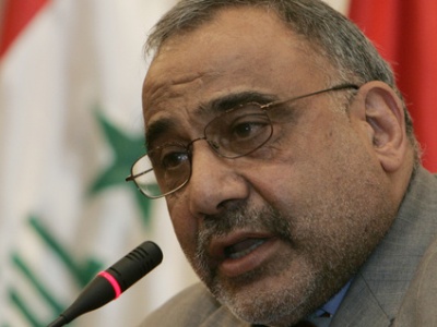 Iraq refuses to comply with US sanctions on Iran