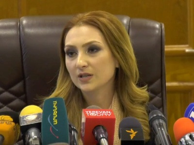 Խնդրին անպայման լուծում կտրվի. Մակունցը՝ Համազգային թատրոնում հասունացող «բունտի» մասին