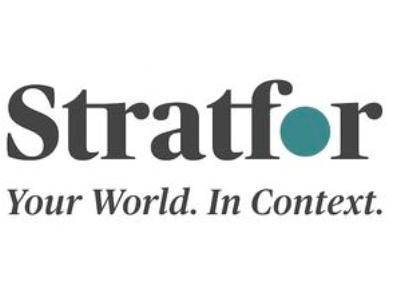 Stratfor: US hopes to exploit tensions by driving wedge between Armenia and Russia