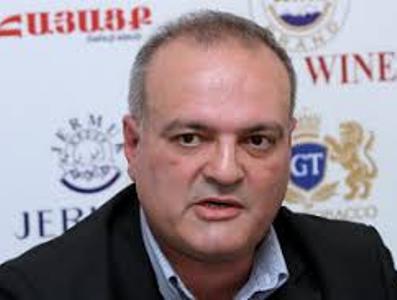 «Իմ քայլը» սկսել է լրջամանիայով տառապել, ՀՀԿ–ին կօգնի տրոլինգը. քաղաքագետը՝ կարգախոսների մասին