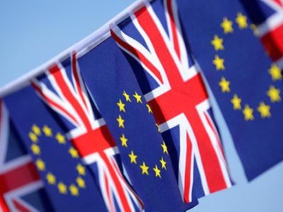 Sky News․ Brexit-ից հետո Բրիտանիային առեւտրային խոչընդոտներ են սպասում