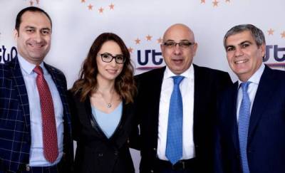 «Հրապարակ». Թե ինչու են իրենց ցուցակում ներառել գեներալ Մանվելի աներորդուն