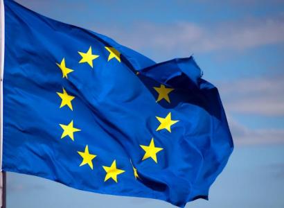 EU to promote sustainable development in Central Asia with €124 million