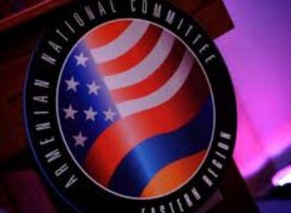 ՀՀԱԿ․ Քալիֆորնիայի հրդեհների ժամանակ հայկական կենտրոնները չեն տուժել
