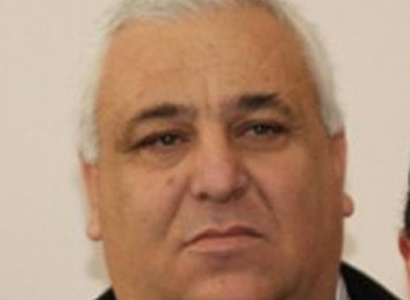 Վեճ ու ծեծկռտուք, որին մասնակցել են «Ճոյտի» զավակները