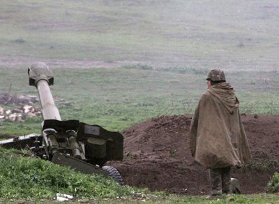 «168 ժամ». Ռուս-թուրքական հնարավոր «գործարք»՝ Ղարաբաղյան հակամարտության գոտո՞ւմ