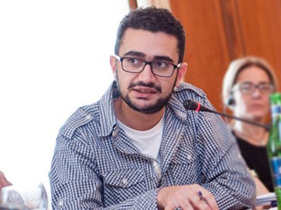 Armenia migration service: Still many things to do on issues of refugees from Azerbaijan
