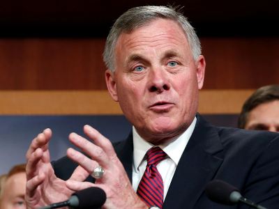 US Senate’s probe to extend for half a year