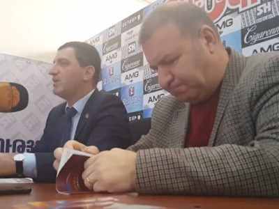 «Процветающая Армения»: Цены на горючее и бензин не падают из-за сети продаж