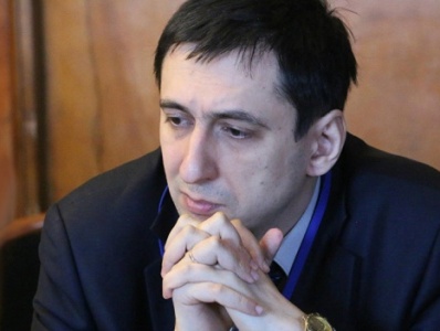 Арешев: Армении может оказаться не с двумя, а четырьмя закрытыми границами