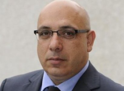 Хачатур Кокобелян: Все богатство  Армении находится в руках 10 семей