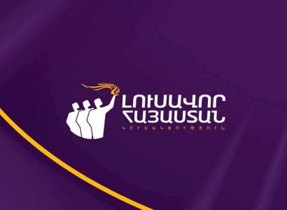 Երբեք անտարբեր չենք եղել ձեր խնդիրներին. «Լուսավոր Հայաստան»-ի առաջին նախընտրական տեսահոլովակը