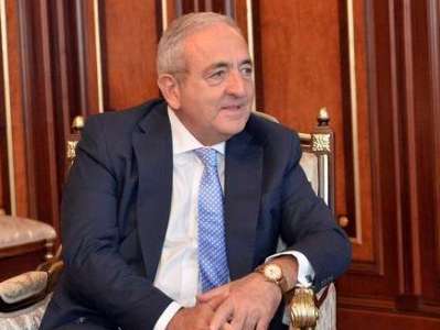 PABSEC chief: Conflicts hinder complete use of organization’s potential