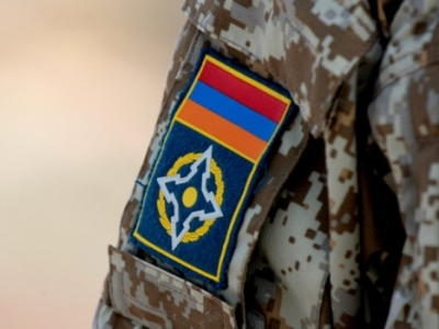 Մոսկվայում քննարկվում են ՀԱՊԿ օպերատիվ արձագանքման հավաքական ուժերի օպերատիվ ծավալման փաստաթղթերը