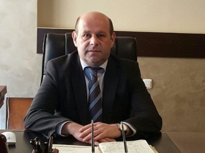 Իրավապահներն ունեն բավարար կամք քվեարկության գործընթացների բնականոնությունն ապահովելու համար. Հայկ Ասլանյան