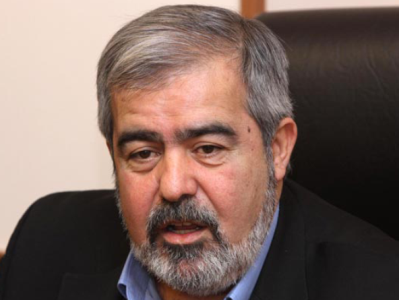 Վտանգավոր բան է․ Հրանտ Մարգարյանը Փաշինյանին խորհուրդ է տալիս սրբագրել իր խոսքը