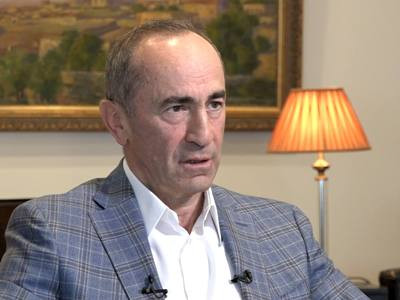 Վերաքննիչում շարունակվում է Քոչարյանի խափանման միջոցի հարցի քննությունը