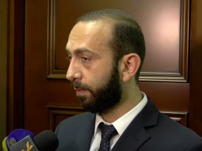 Իրավապահ մարմինները բոլորը պետք է ենթարկվեն իշխանությանը. Փոխվարչապետը՝ ՀՔԾ-ն գործիք դարձնելու մեղադրանքի մասին