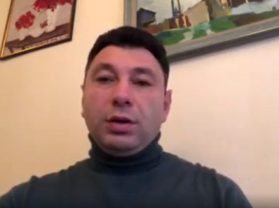 Республиканская партия Армении: Пашинян все делает для того, чтобы эта кампания не состоялась как классическая