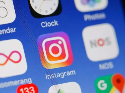 Instagram-ը կույրերին կպատմի, թե ինչ են նրանք տեսնում նկարում