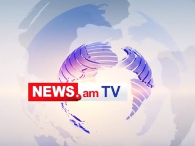 NEWS.am breaking news in a video: 29.11.2018