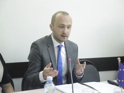 Հայաստանում տեղի ունեցած սրընթաց զարգացումները նպաստել են ատելության խոսքի տարածմանը. ՄԻԵԴ փորձագետ