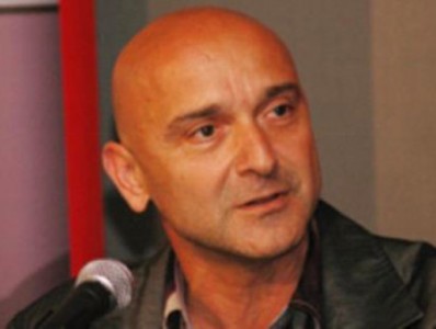 Մեր թշնամի երկրի ղեկավարը նույնիսկ նման բան իրեն թույլ չի տալիս. Արցախցի իրավապաշտպանը՝ Նիկոլ Փաշինյանին