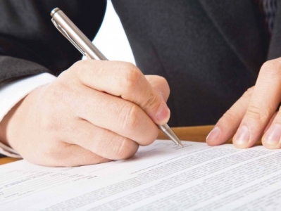 Բրիտանիան եւ Իսպանիան Ջիբրալթարի մասին չորս հուշագիր են ստորագրել