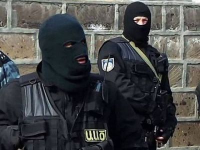 «Իրատես». Կրկին խաղի մեջ է մտնելու ԱԱԾ-ն. անակնկալ թղթաբանակ է պատրաստվել