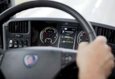 «Ժողովուրդ». Մտավախություն. ՃՈ վարչական ակտերի անվավերության պահանջով 100-110 դատական գործ կա