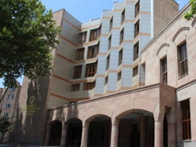 ՔԿ-ում ընտրական հանցագործությունների դեպքերով քրգործերի քննությունը կկատարվի մասնագիտացված քննիչների կողմից