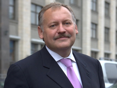 Russian MP: Developments over CSTO Secretary General is not a standard situation