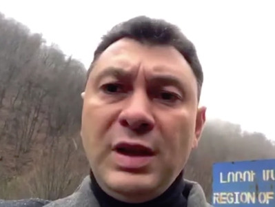 Республиканская партия Армении – Пашиняну: Не смейте грозить пальцем Карабаху