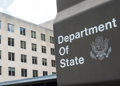 US approves sale of new artillery rocket system to Poland