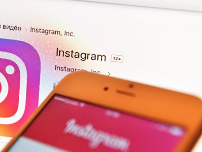 Instagram-ը որոշել է սահմանափակել Stories-ի հասանելիությունը