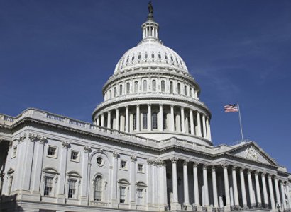 US congressmen launch Artsakh demining caucus