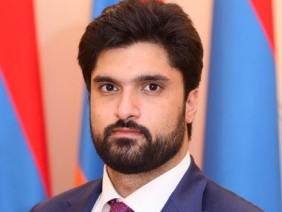 Օգնել ցանկացող յուրաքանչյուրի կենսագրությունը մանրադիտակով ստուգել չենք կարող. Ավինյանի շտաբի պետը՝ ՀՀԿ-ականների մասին