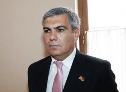 “We” Alliance: We are for stability in Armenia
