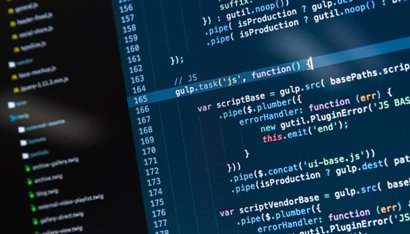 Հաքերը խաբեությամբ մուտք է գործել JavaScript գրադարան և օգտատերերի բիթքոյն-դրամապանակներ