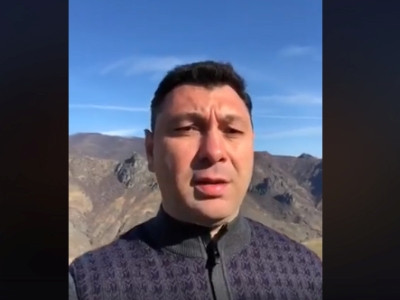 RPA: Armenia deprived of CSTO Secretary General's seat due to Pashinyan’s policy