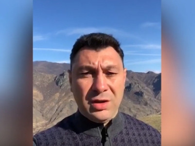 Республиканская партия Армении: Попытки запугать политических оппонентов не пройдут