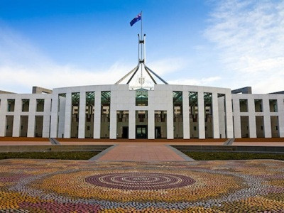 Armenian Genocide issue included in Australian parliament debate