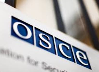 OSCE PA observers deploy to Armenia for 9 December parliamentary elections
