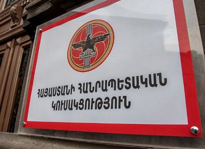 «Ժողովուրդ». «Իմ քայլը» դաշինիքի մի շարք թեկնածուներ մերժել են ՀՀԿ նախկին «տասովչիկներին»
