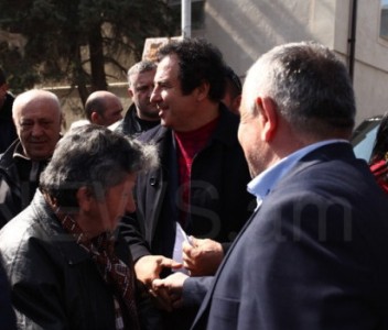 «Իրատես». ԲՀԿ-ն ռեյտինգայինների որս է իրականացրել