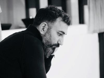 Եթե դերասաններ մերժեն իմ առաջարկը, ես կհետեւեմ Համազգայինի գործունեությանը որպես հանդիսատես. Սուրեն Շահվերդյան