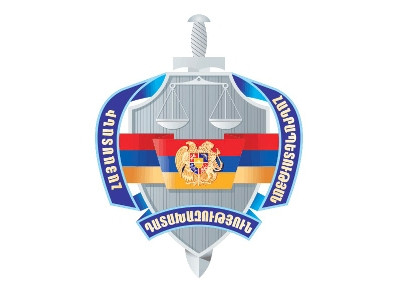 Անթույլատրելի են քրգործին չտիրապետելու պայմաններում դատախազությանը քարոզչության գործիք դարձնելու փորձերը.դատախազություն