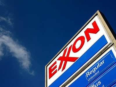 Exxon Mobil-ը լքում է Ադրբեջանում նախագիծը