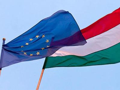 NYT․ Հունգարիային ԶԼՄ-ներում ճգնաժամի պատճառով կարող են զրկել ԵՄ-ում ձայնի իրավունքից