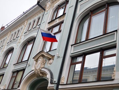 CEC members to observe Armenia’s snap elections